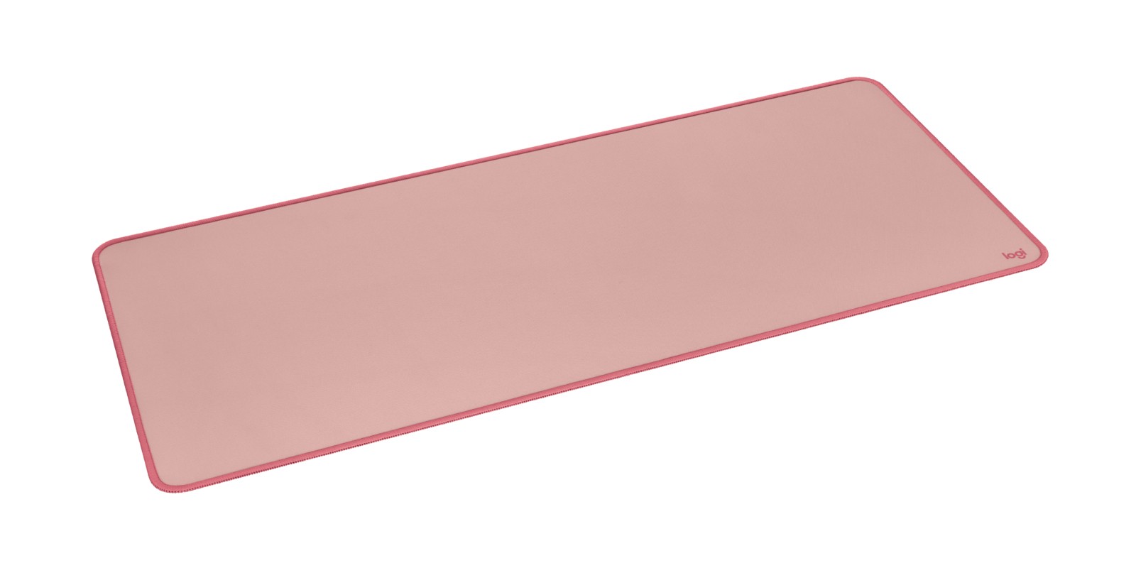 Tappetino per Mouse Keychron Math Studio Rosa - Immagine 1