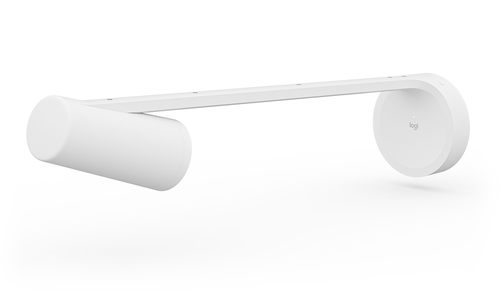Telecamera Logitech Scribe Whiteboard - Immagine 1