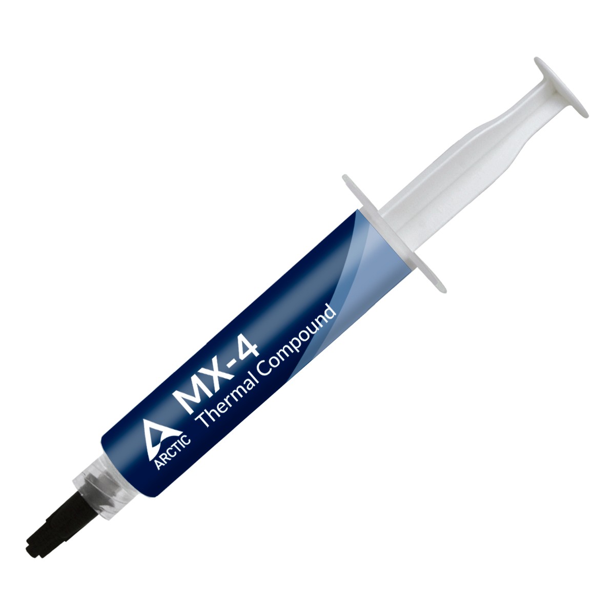Pasta termica Arctic MX-4 2019 Edition 8g - Immagine 1