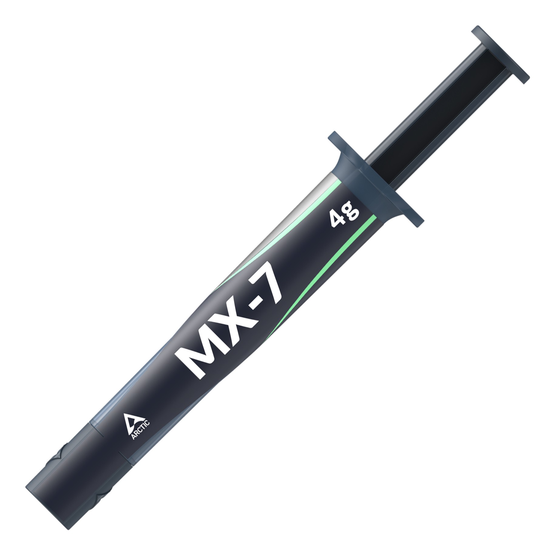 Pasta termica Arctic MX7 4g - Immagine 1