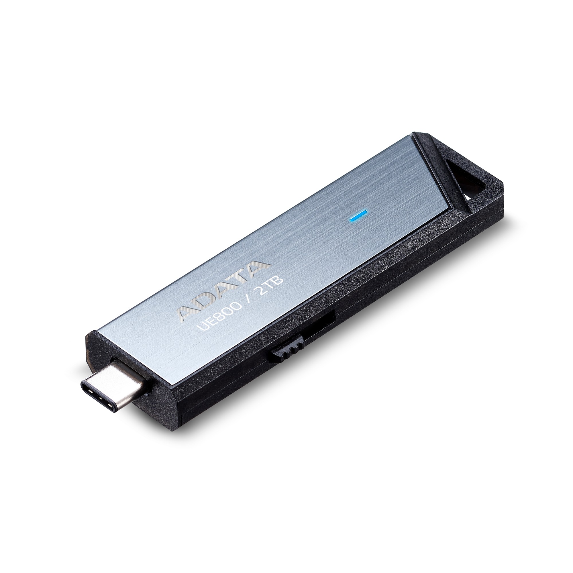 Pendrive Adata UE800 2 TB - Immagine 1