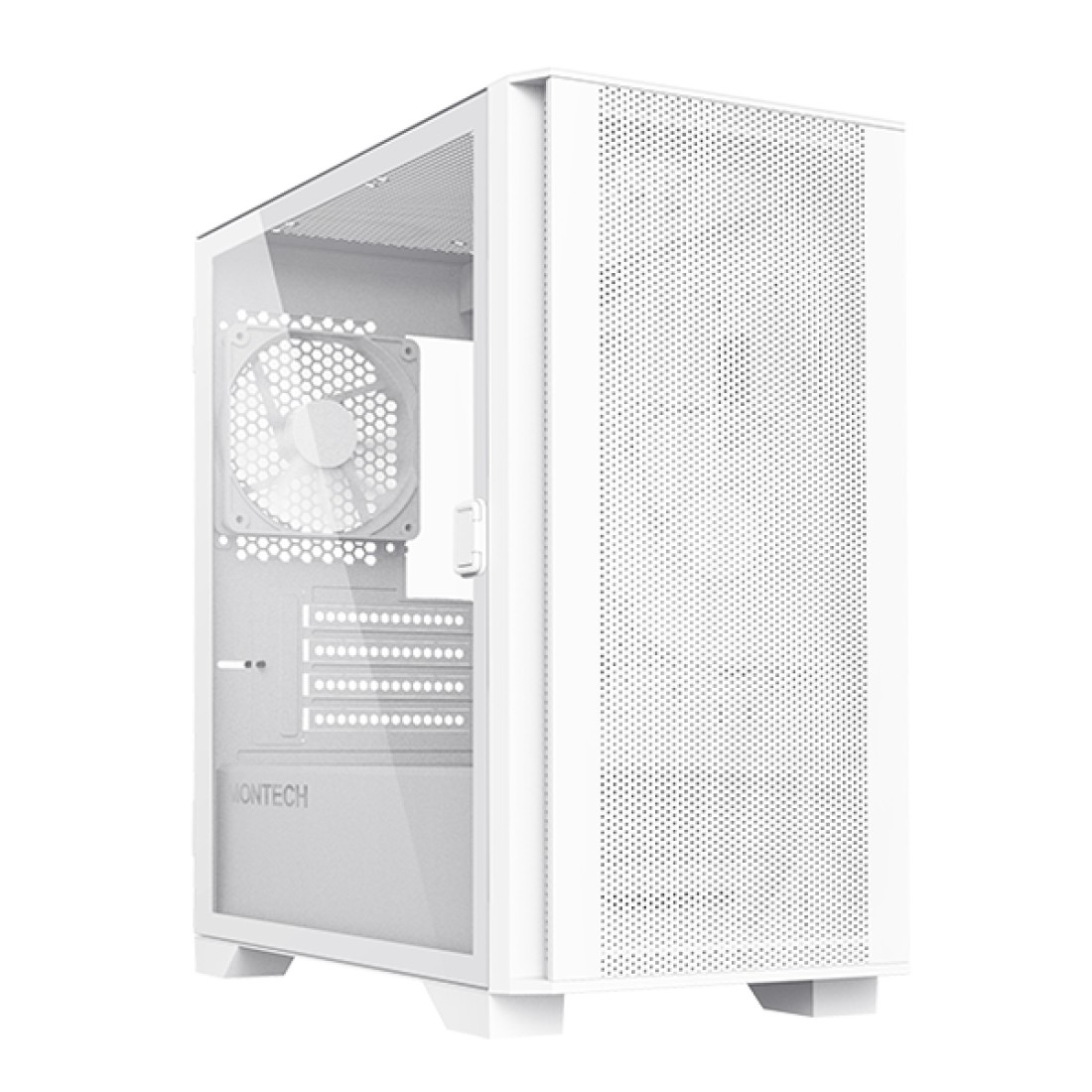 Case Montech AIR 100 LITE - Immagine 1