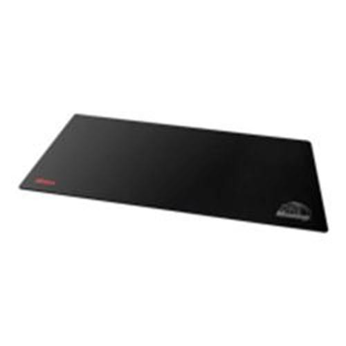 Tappetino per Mouse Akasa XXL Nero - Immagine 1