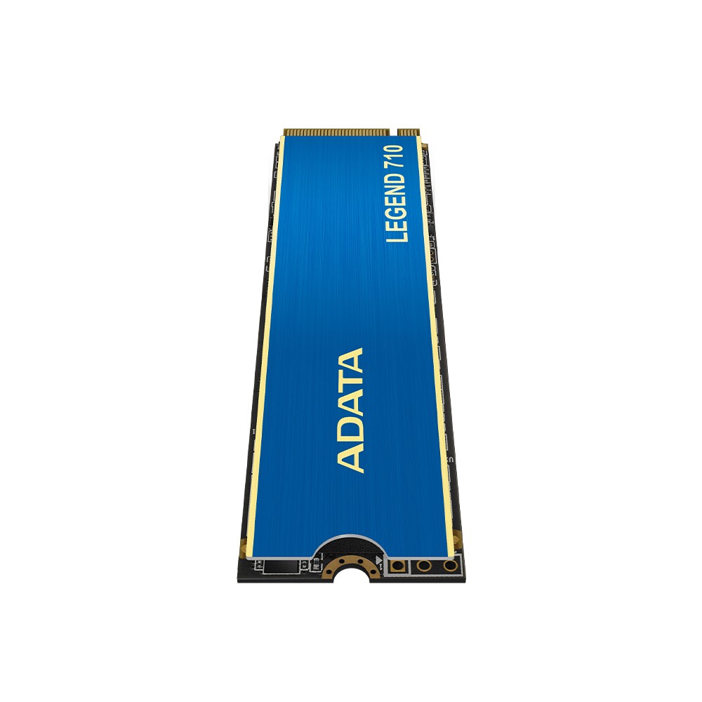 SSD M.2 Adata LEGEND 710 256GB - Immagine 1