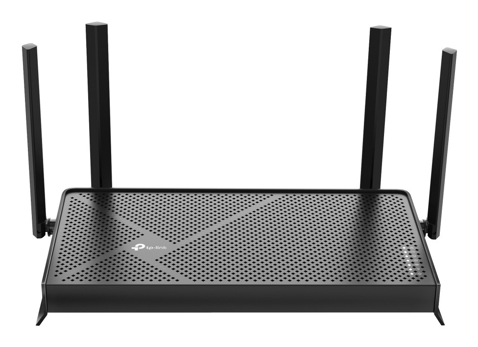Router Wireless TP-Link Archer BE230 - Immagine 1