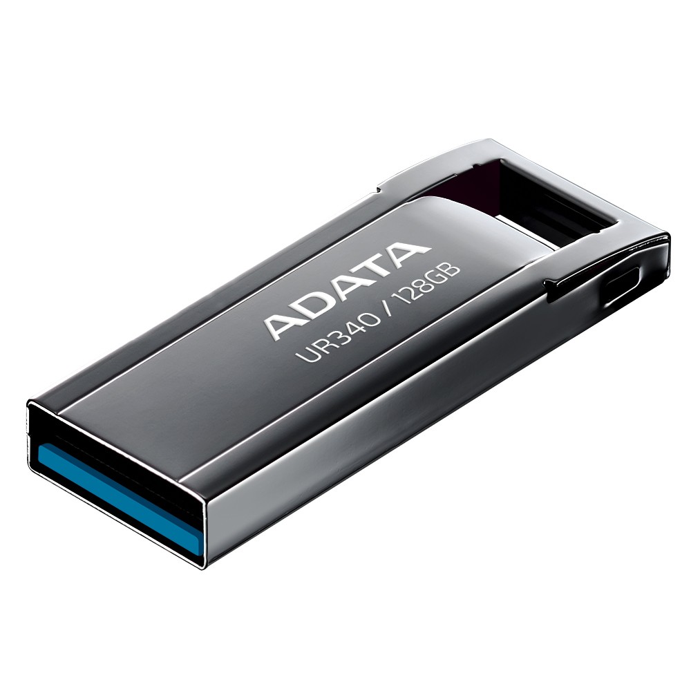 Pendrive Adata UR340 128 GB - Immagine 1