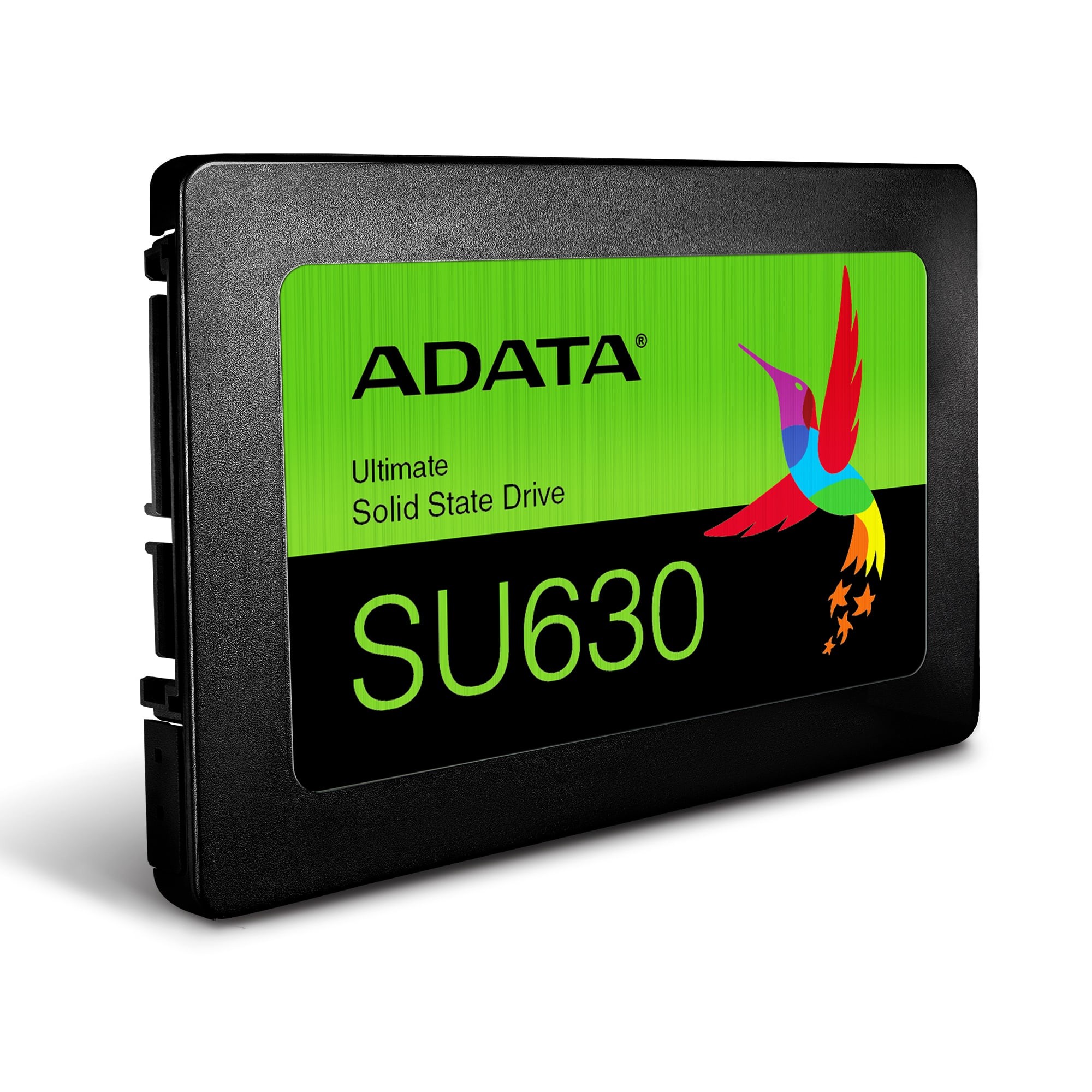 SSD SATA III ADATA SU630 960GB - Immagine 1
