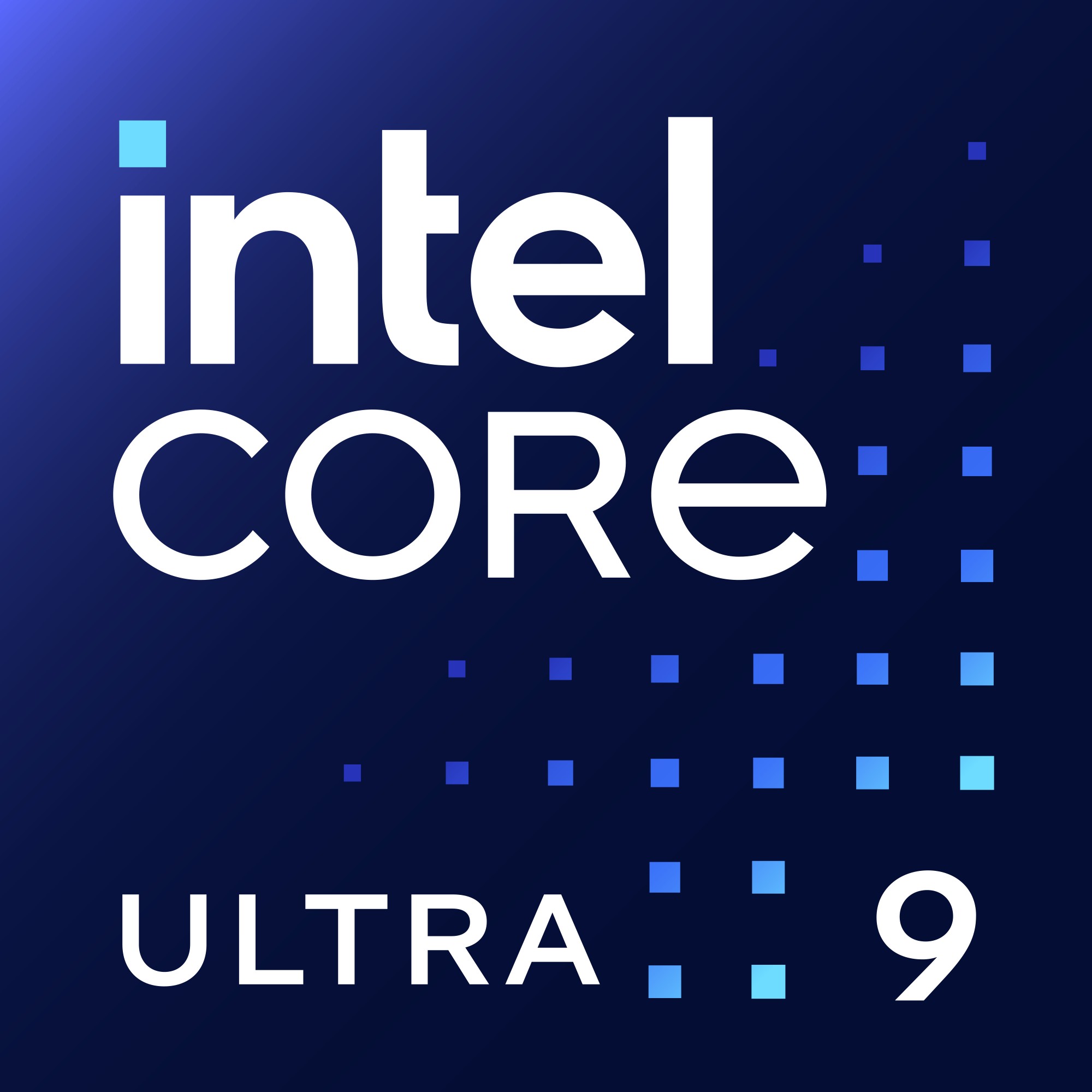 CPU Tray Intel Core Ultra 9 285T LGA1851 8P+16E/24Thread 5.40GHz 36MB Cache intelligente - Immagine 1