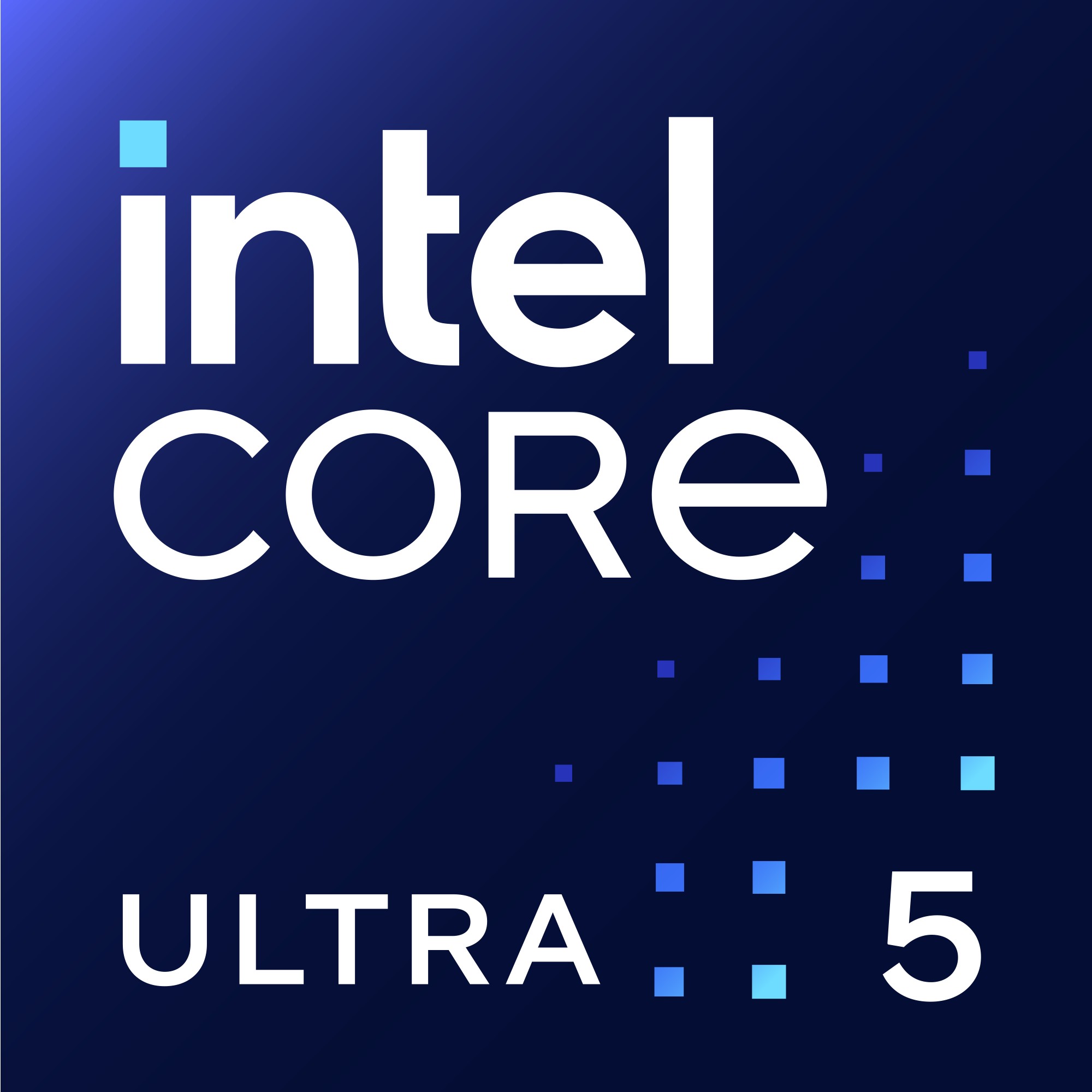 CPU Tray Intel Core Ultra 5 225T 6P+4E/10Thread 4,90GHz 20MB Cache intelligente LGA1851 - Immagine 1