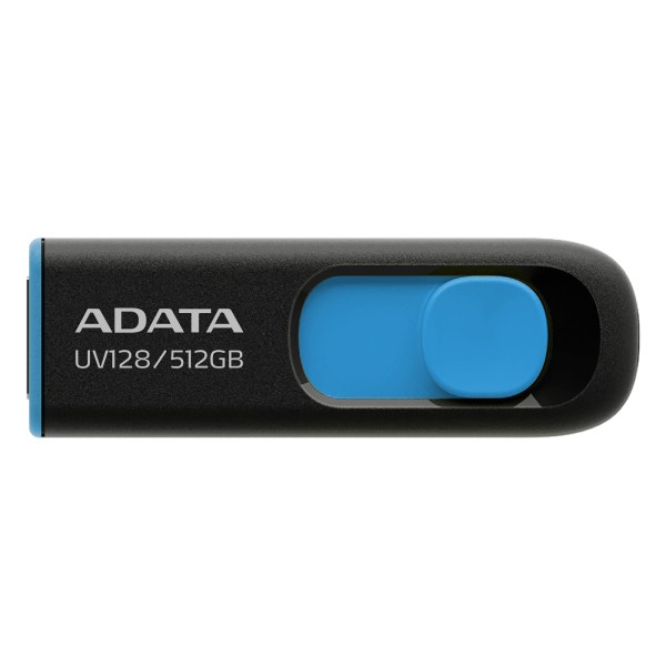 Pendrive Adata UV128 512 GB - Immagine 1