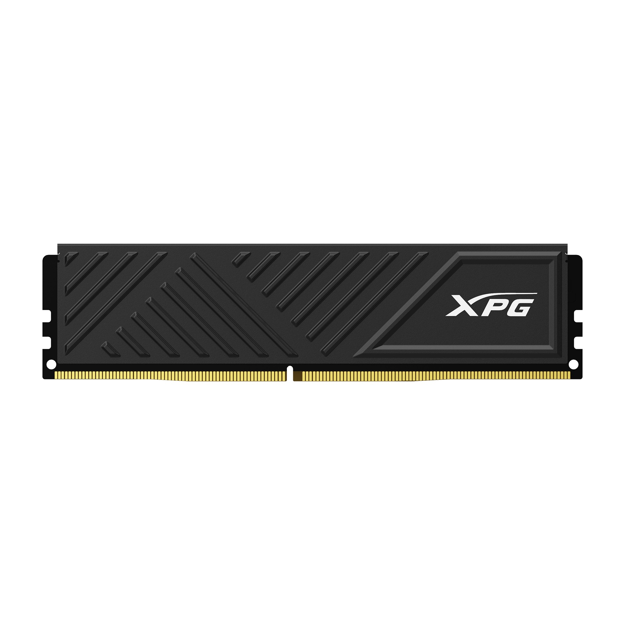 RAM ADATA DDR4 64 GB (2X32) 3200 Mhz INTEL XMP 2.0 CL 18 - Immagine 1