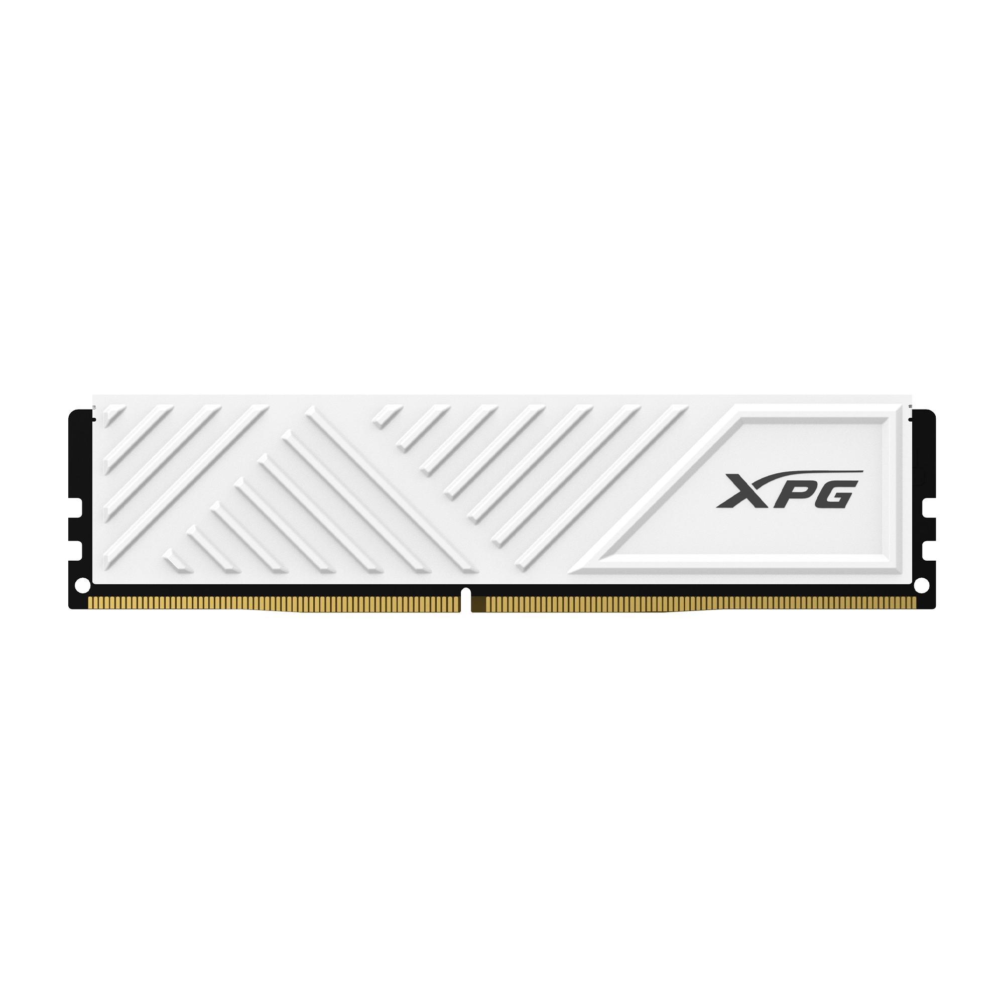 RAM ADATA XPG DDR4 32 GB (1X32) 3200 Mhz INTEL XMP 2.0 CL 16 - Immagine 1