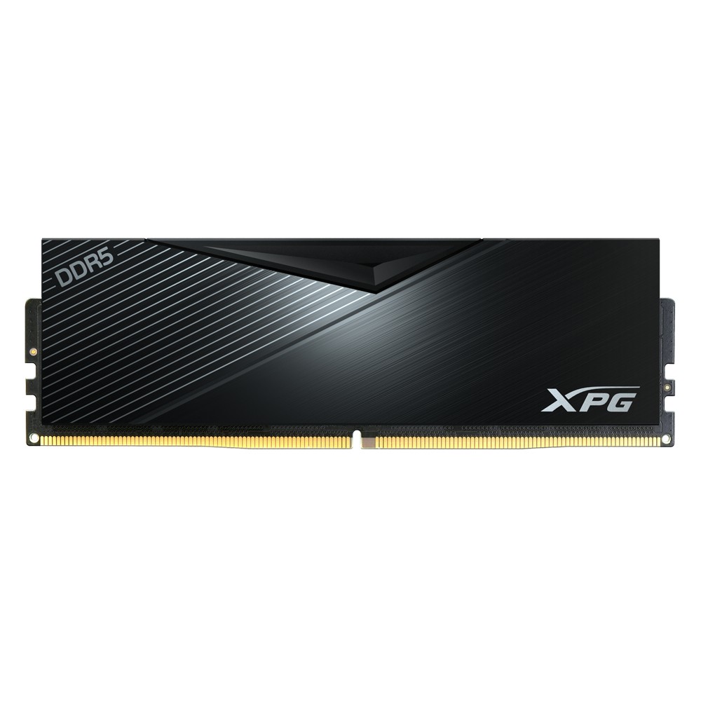 Ram ADATA Lancer 16GB (1x16) DDR5 6000MHz CL30 - Immagine 1