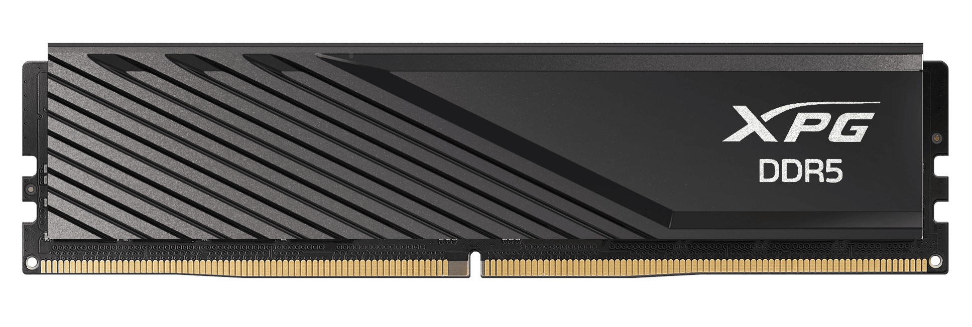 Ram ADATA XPG LANCER DDR5 64GB (2x32) 6000Mhz XMP 3.0 CL30 - Immagine 1