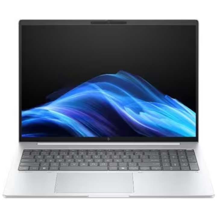 Notebook HP 16 RYZ5-220 8GB 256SSD W11P PROBOOK 4 G1A 16 3YW OFFSITE - Immagine 1