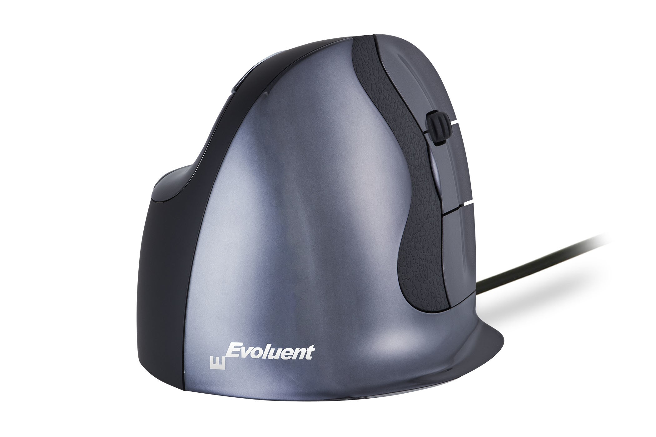 Mouse Evoluent Vertical D - Immagine 1