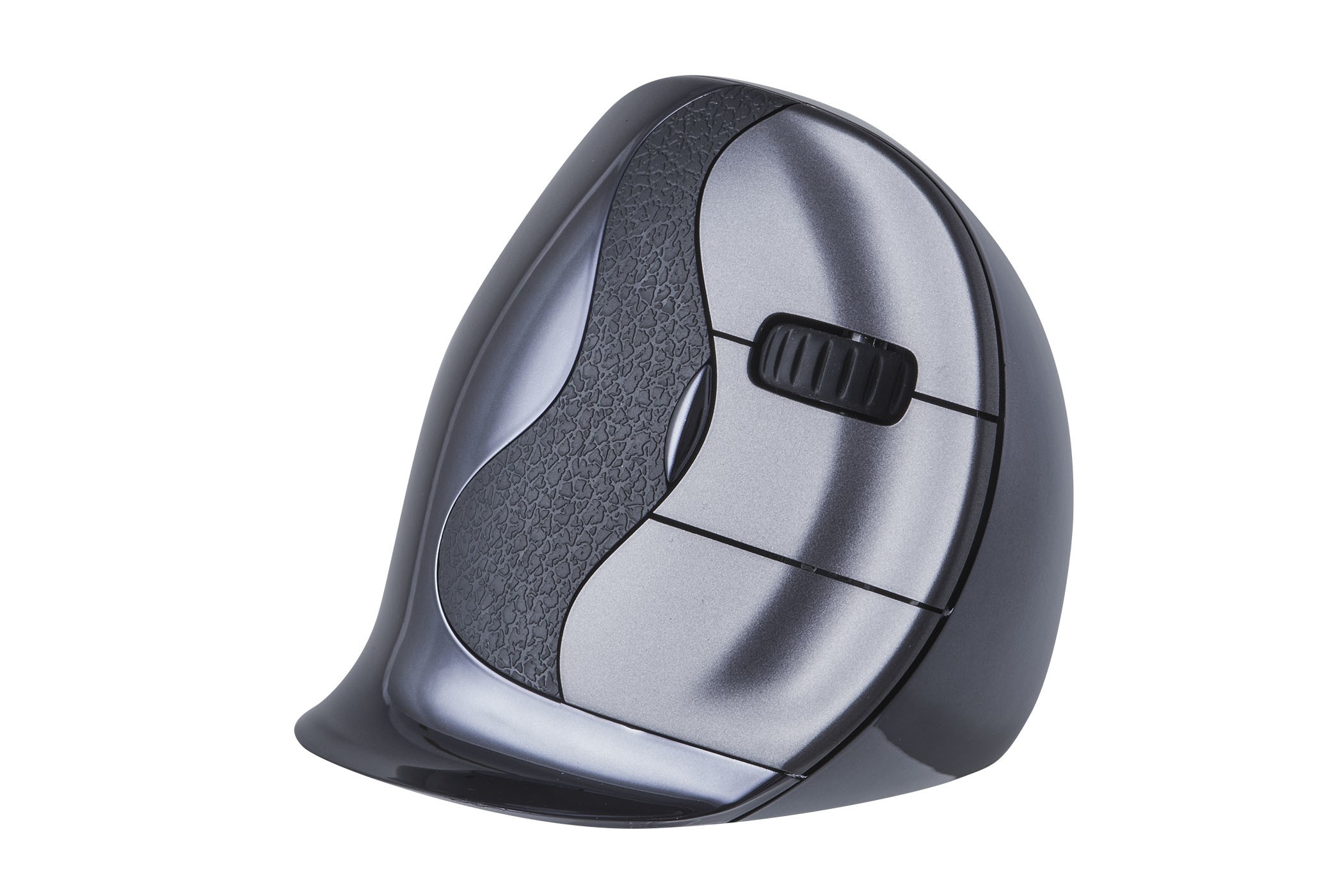 Mouse Evoluent vertical-mouse D - Immagine 1