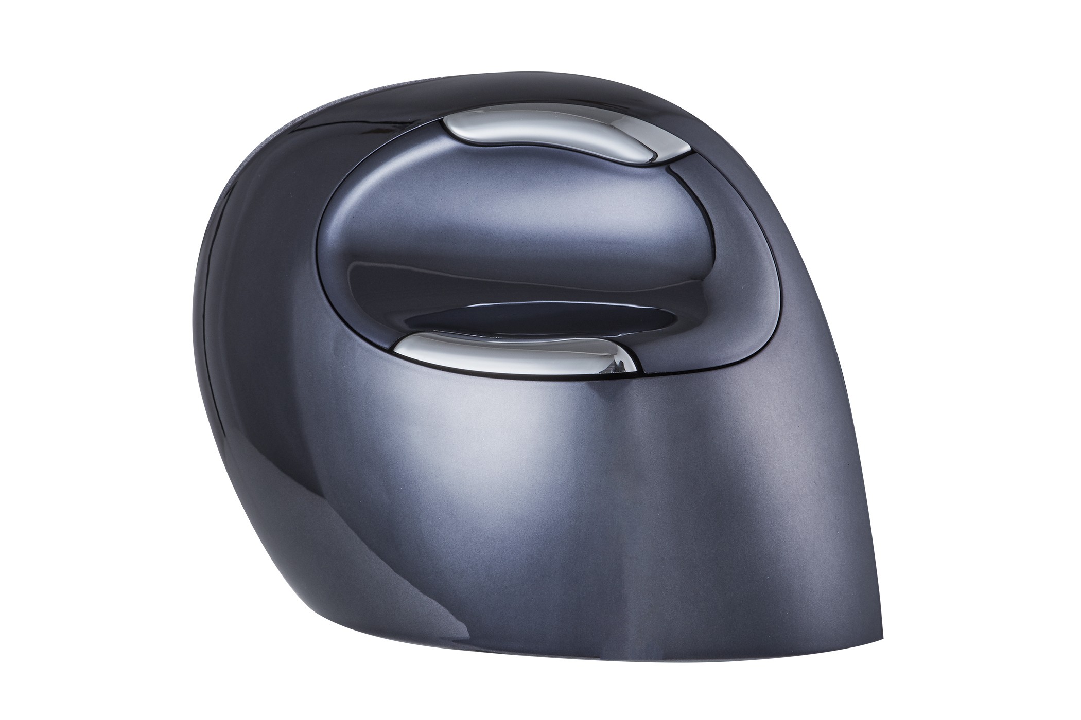 Mouse Evoluent vertical-mouse D - Immagine 1