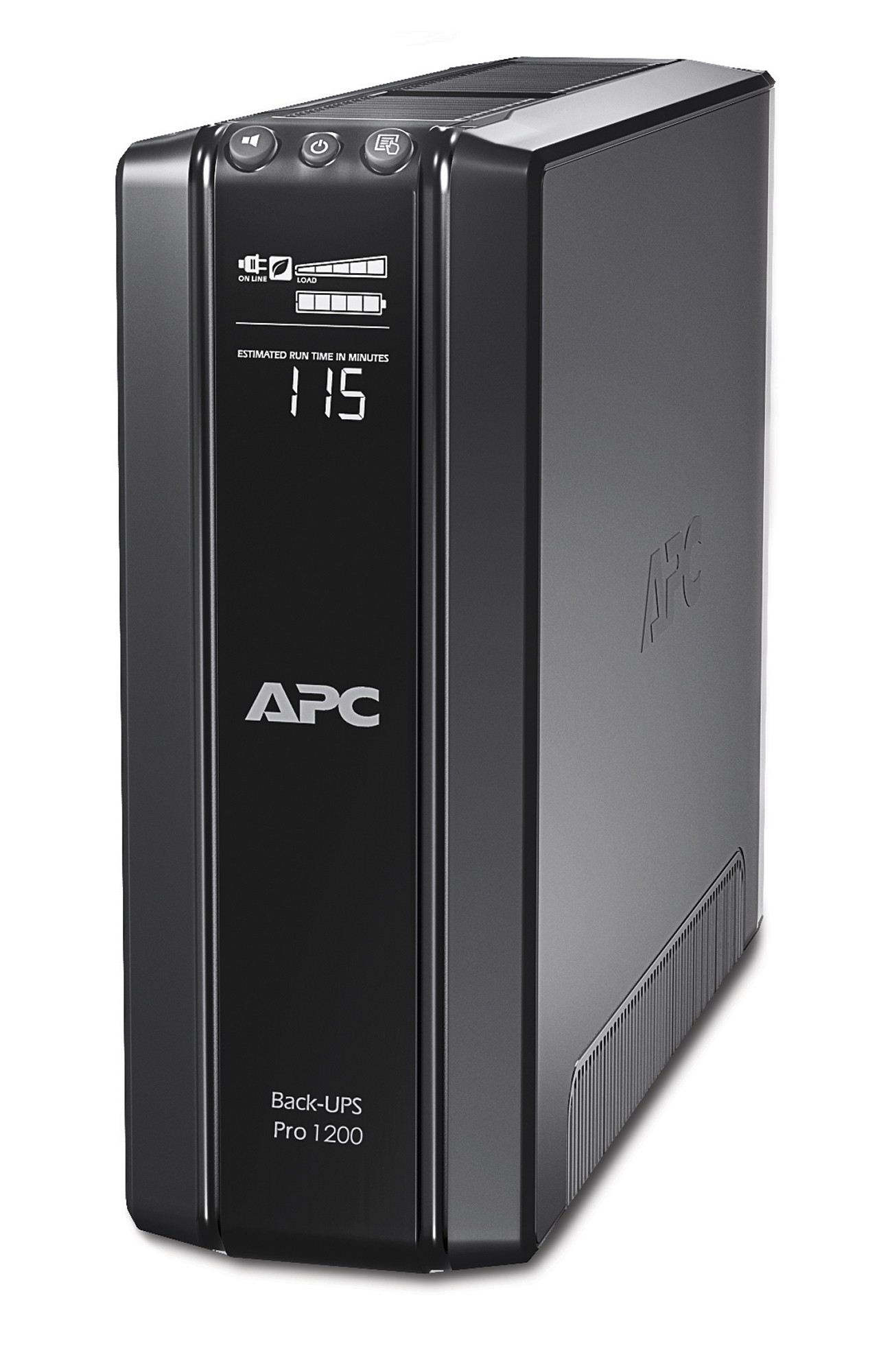 Gruppo di continuità APC Back-UPS Pro 1200 VA 720 W