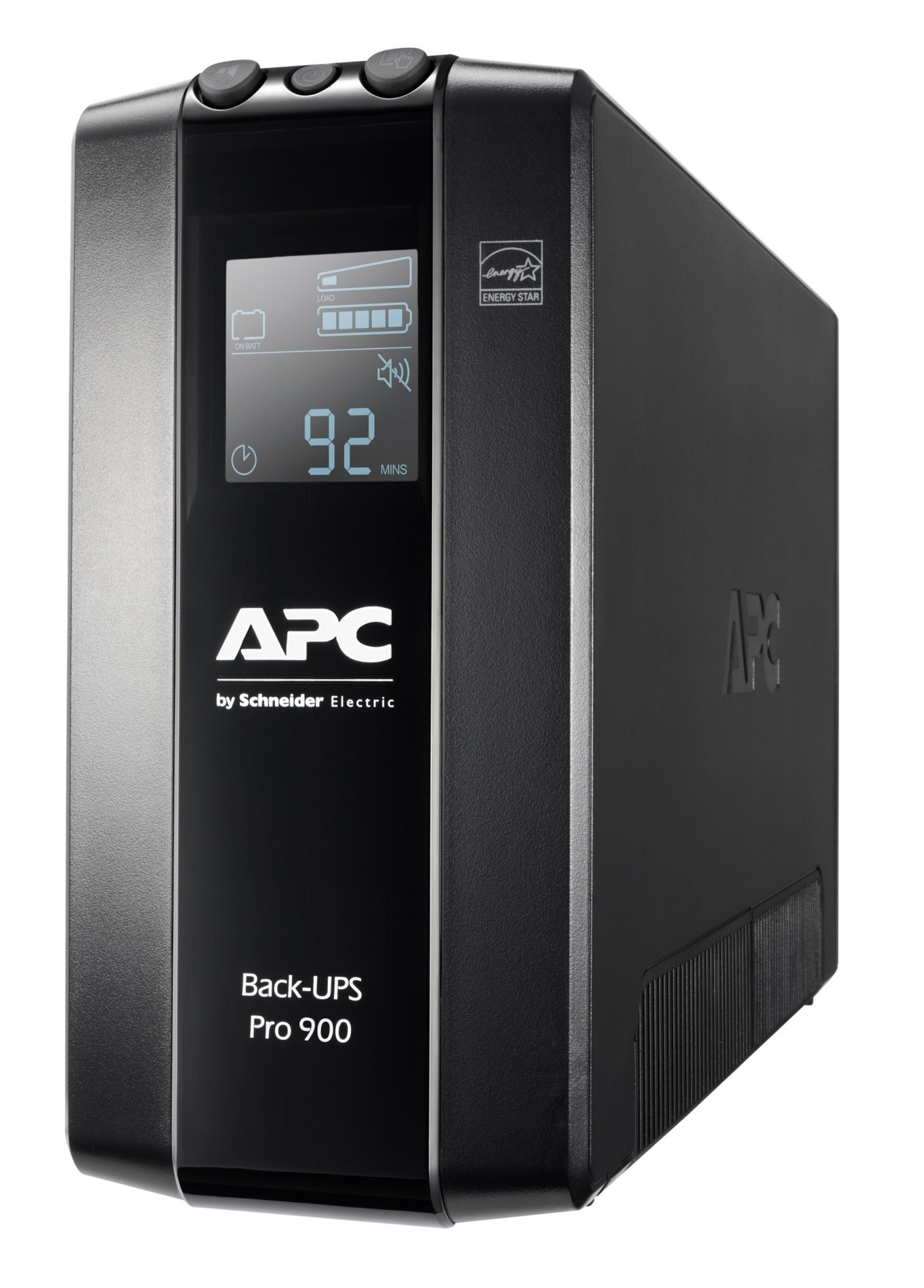 Gruppo di Continuità APC Back-UPS Pro 900VA BR900MI - Immagine 1