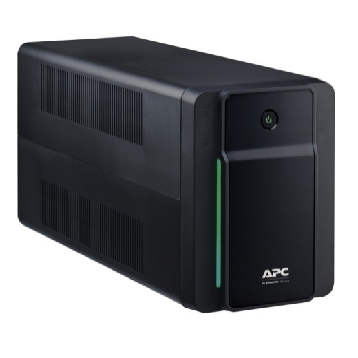 Gruppo di continuità APC Easy UPS A linea interattiva 1,2 kVA 650 W - Immagine 1