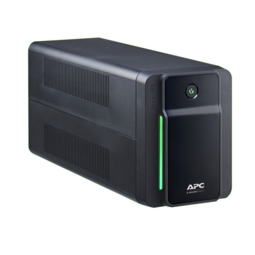 Gruppo di Continuità APC Easy UPS BVX 700VA 230V AVR - Immagine 1