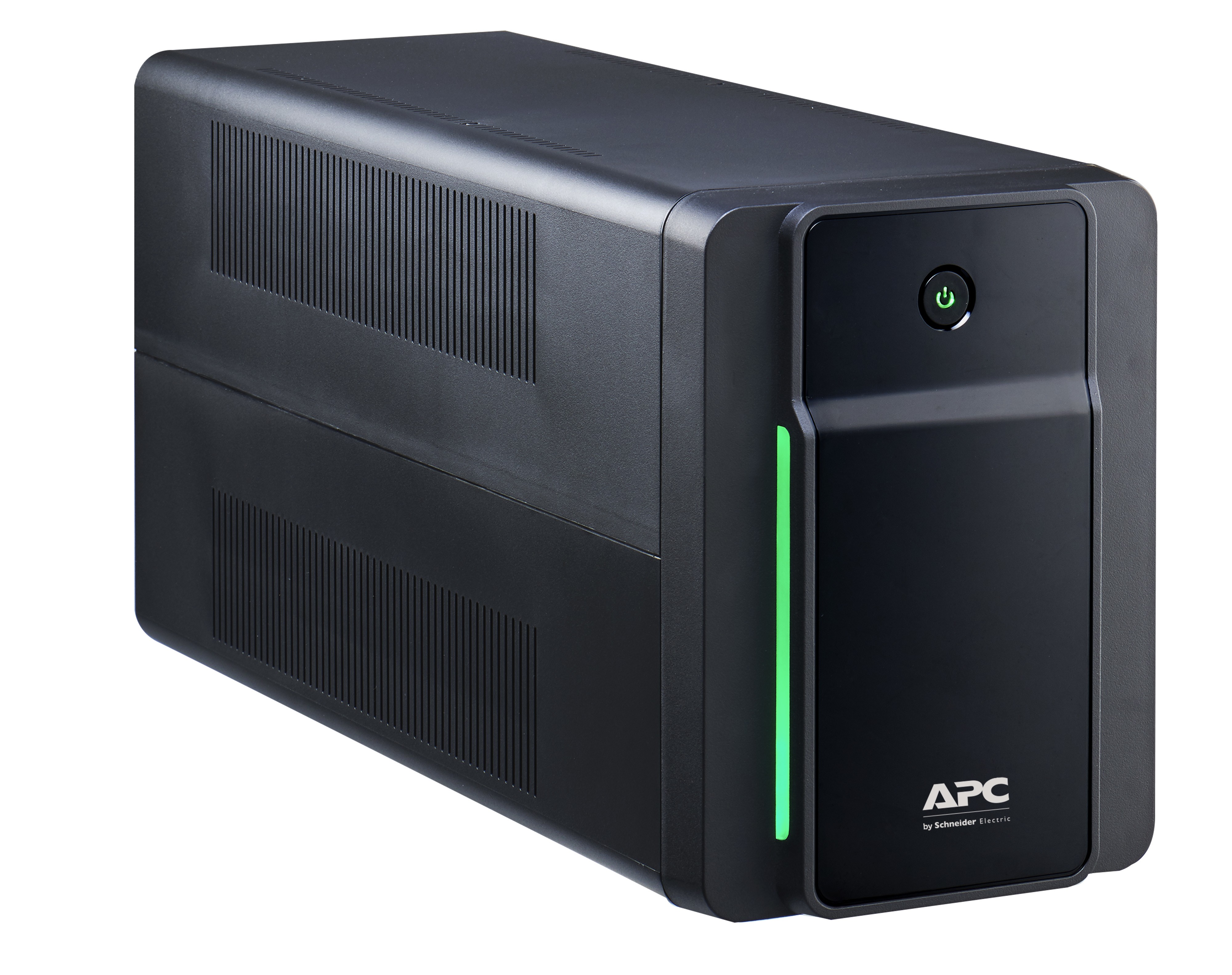 Gruppo di continuità APC BX1600MI (UPS) A linea interattiva 1,6 kVA 900 W 6 presa - Immagine 1
