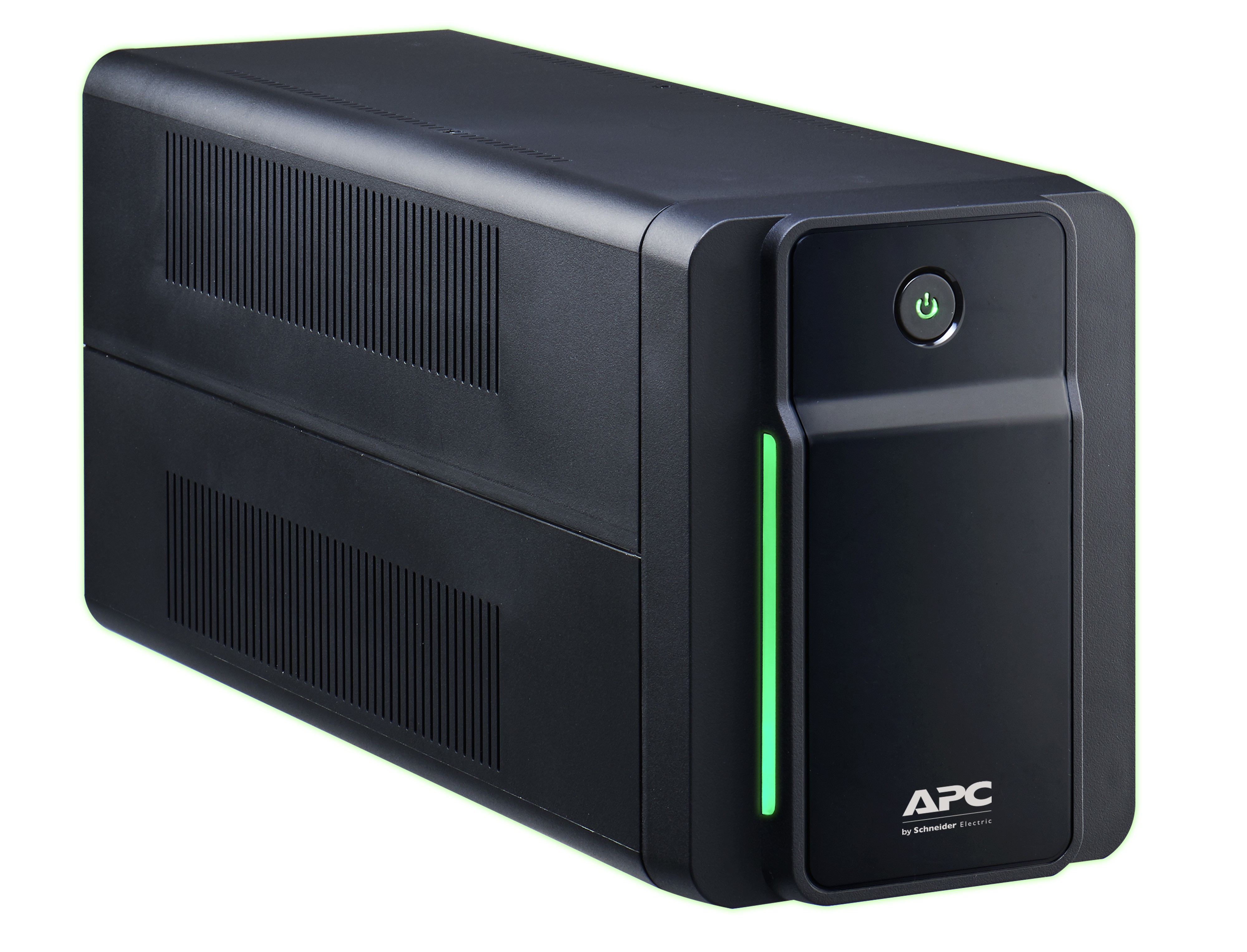 Gruppo di continuità APC BX750MI-GR 750 VA 410 W 4 prese AC - Immagine 1