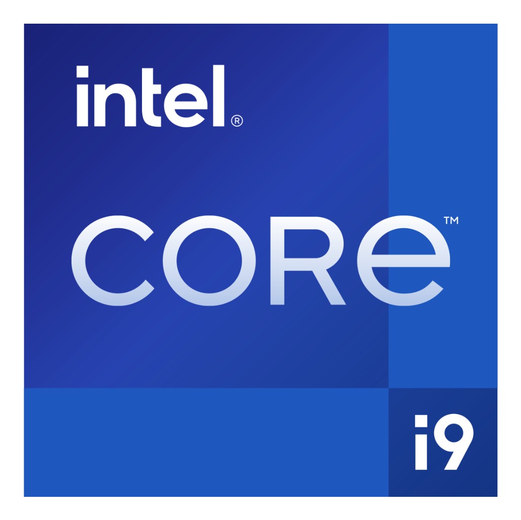 CPU Intel Core Raptor Lake i9 13900 2,00 GHz 36MB Cache LGA 1700 Box - Immagine 1