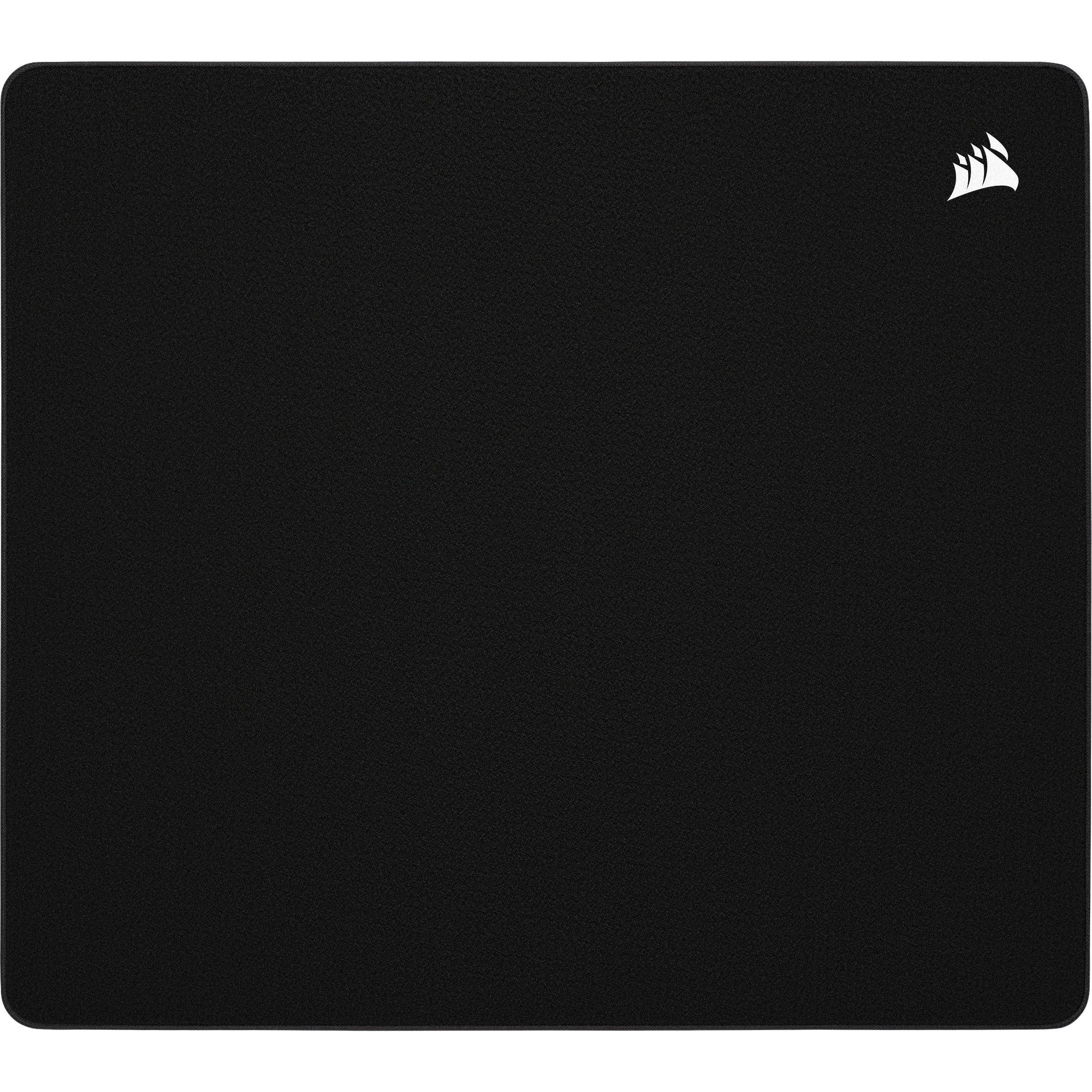 Tappetino Da Gaming Corsair MM500 v2 hybrid - Immagine 1