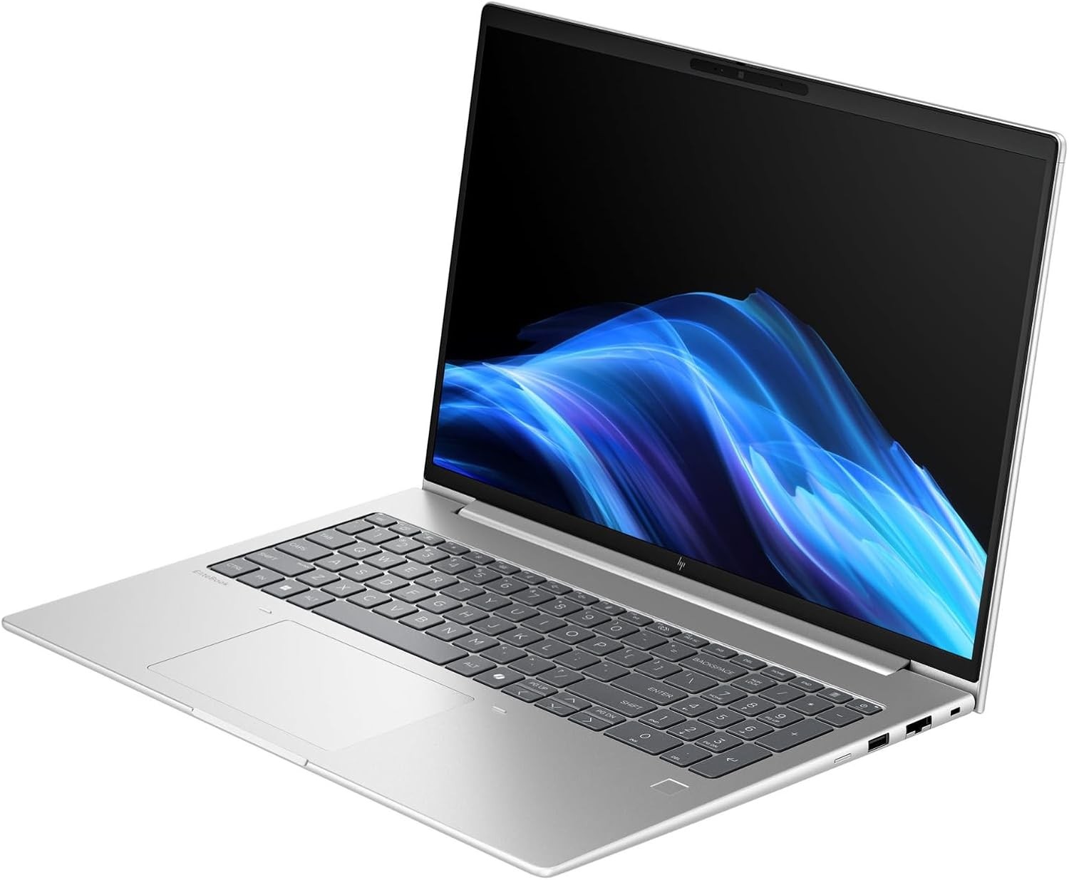Notebook HP 16 U7 255U 16GB 512SSD W11P PROBOOK 4 G1I 16 3YW OFFSITE - Immagine 1