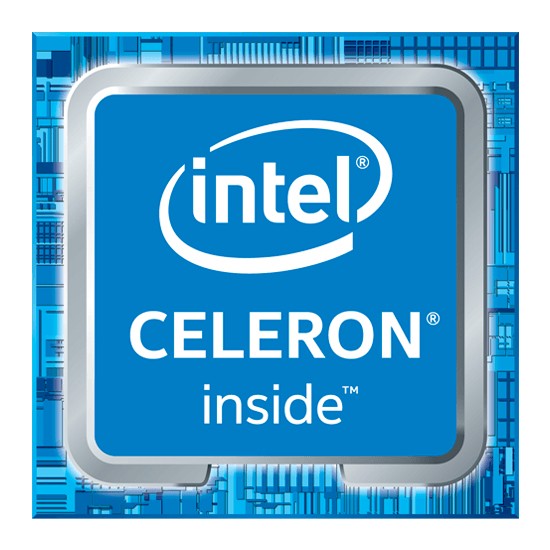 CPU Tray Intel Core Comet Lake Celeron G5905 3,5 GHz 4 MB Cache LGA 1200