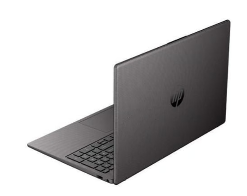Notebook HP 15,6 C3 100U 8GB 512SD W11P 250R G10 - Immagine 1