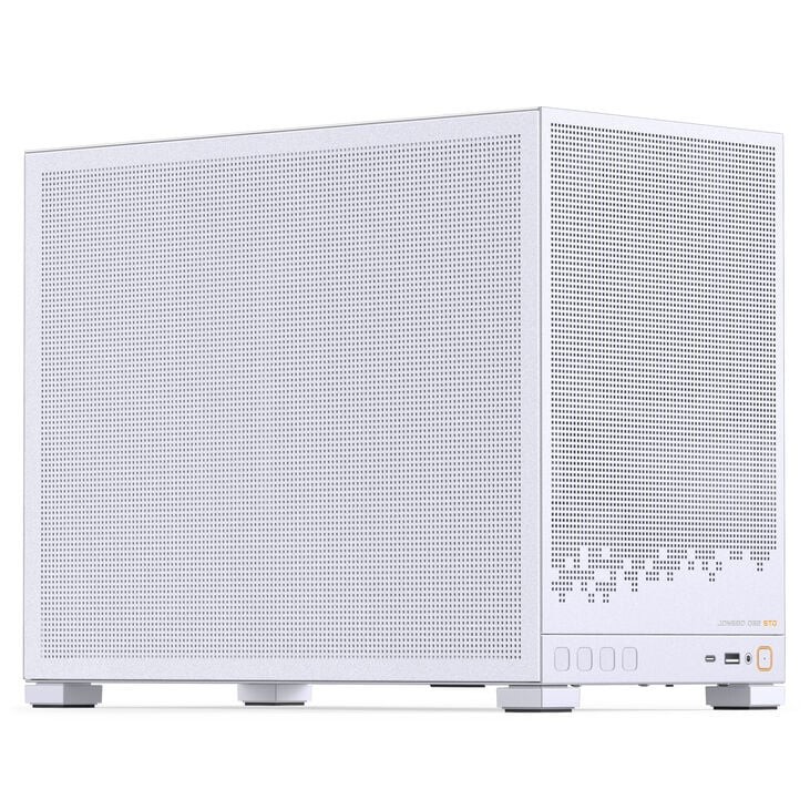 Case Jonsbo D32 STD Mesh - Immagine 1