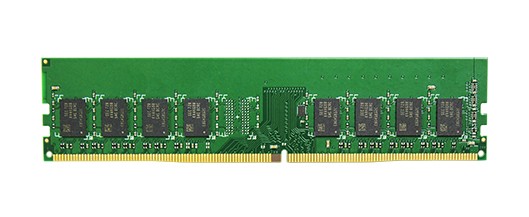 Ram Synology D4NE 4 GB 1 x 4 GB DDR4 2666 MHz CL19 - Immagine 1