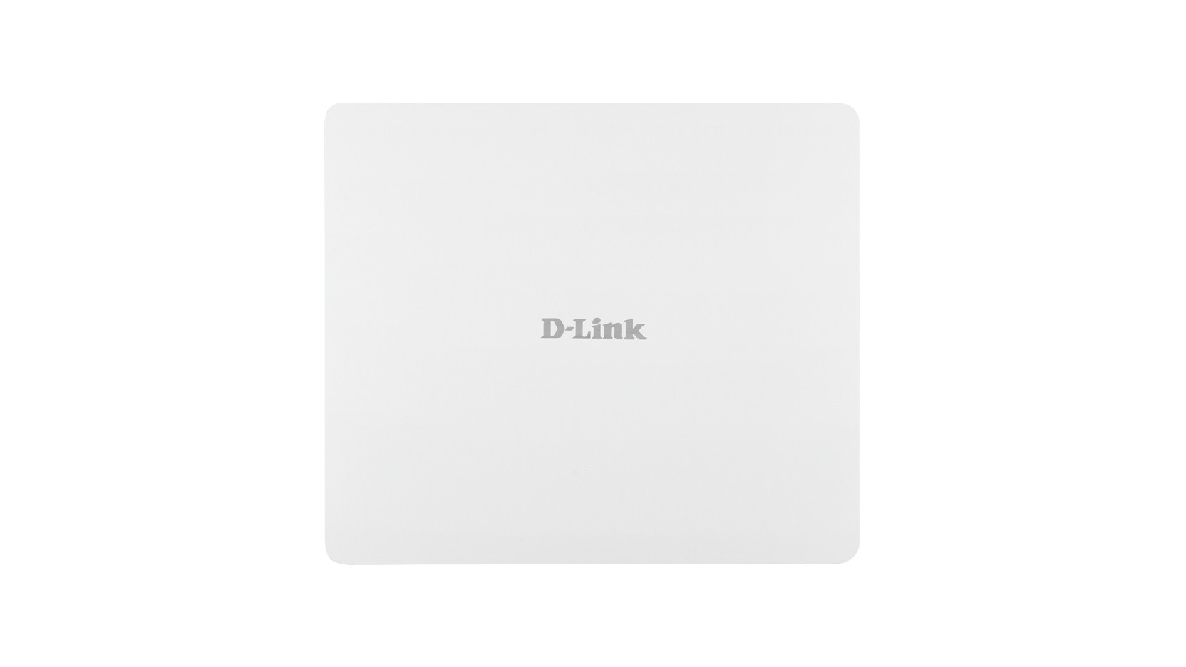 ACCESS POINT D-LINK DAP-3666