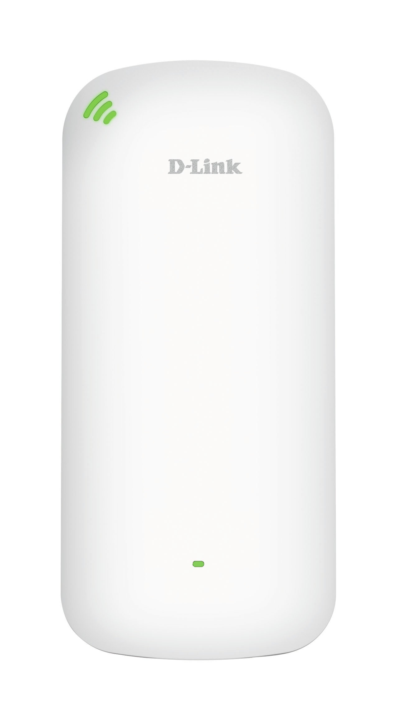 Router D-Link DAP-X1860E - Immagine 1