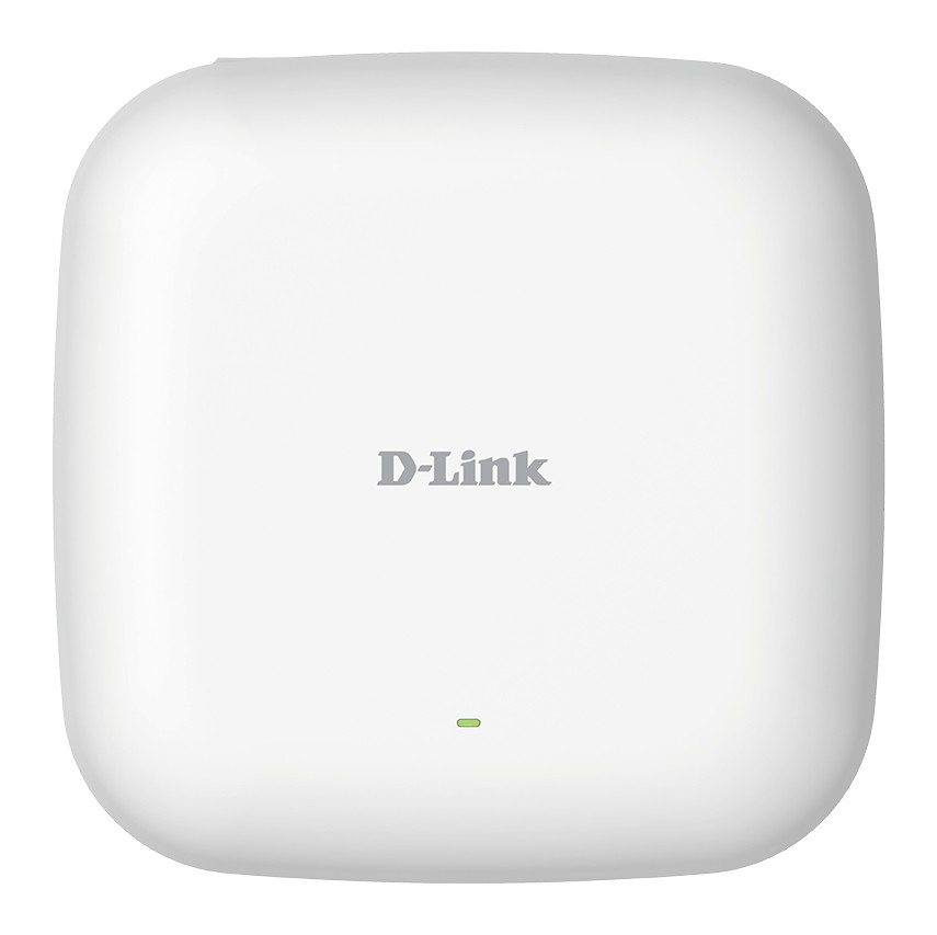 ACCESS POINT D-LINK DAP-X2810 - Immagine 1