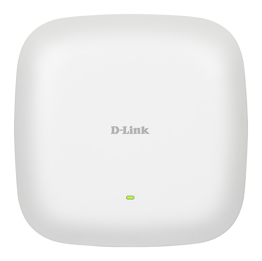 Access Point D-Link DAP-X2850 - Immagine 1