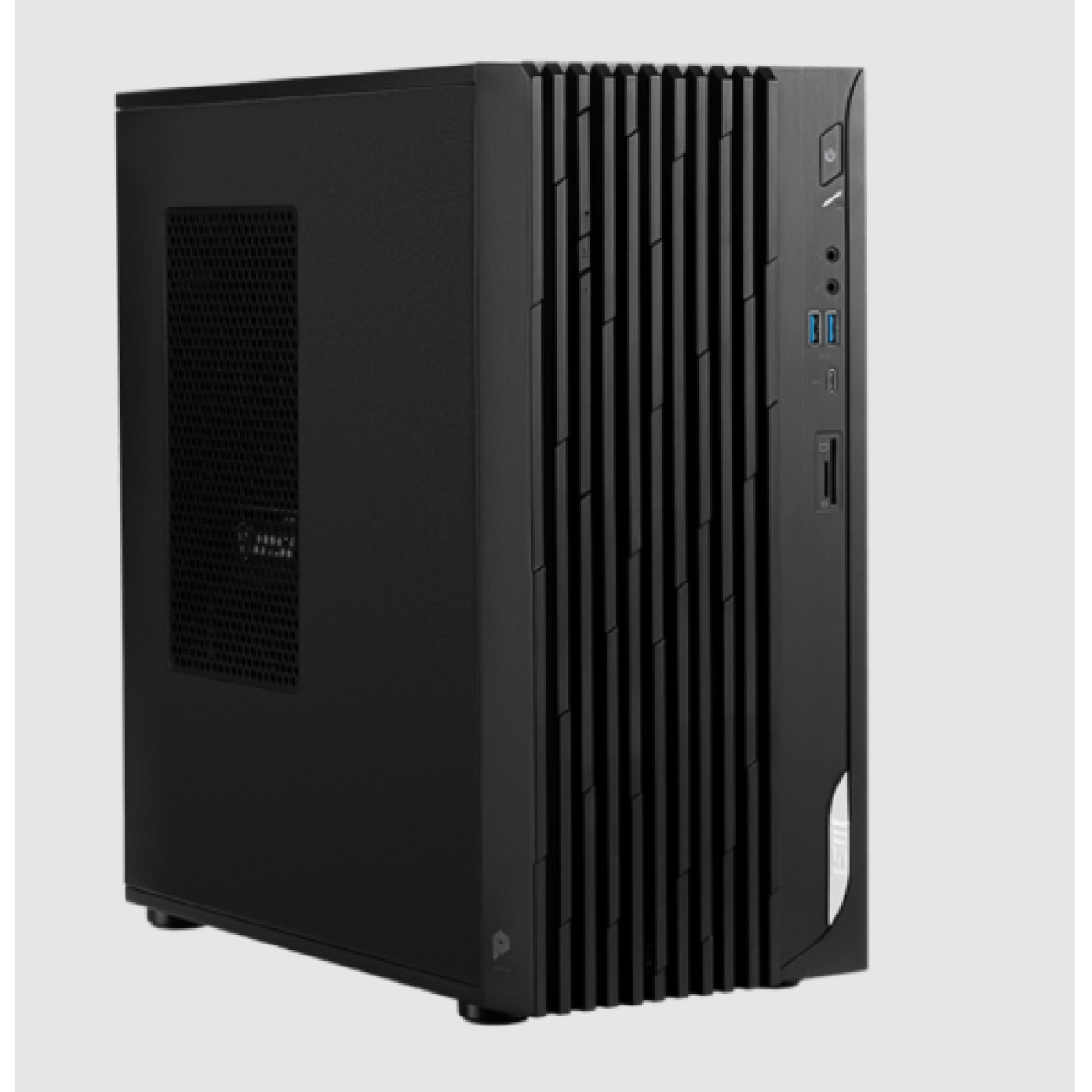 PC MSI I5 16GB 1TB SSD W11P TW UHD I5-14400 65W BT WIFI 500W - Immagine 1