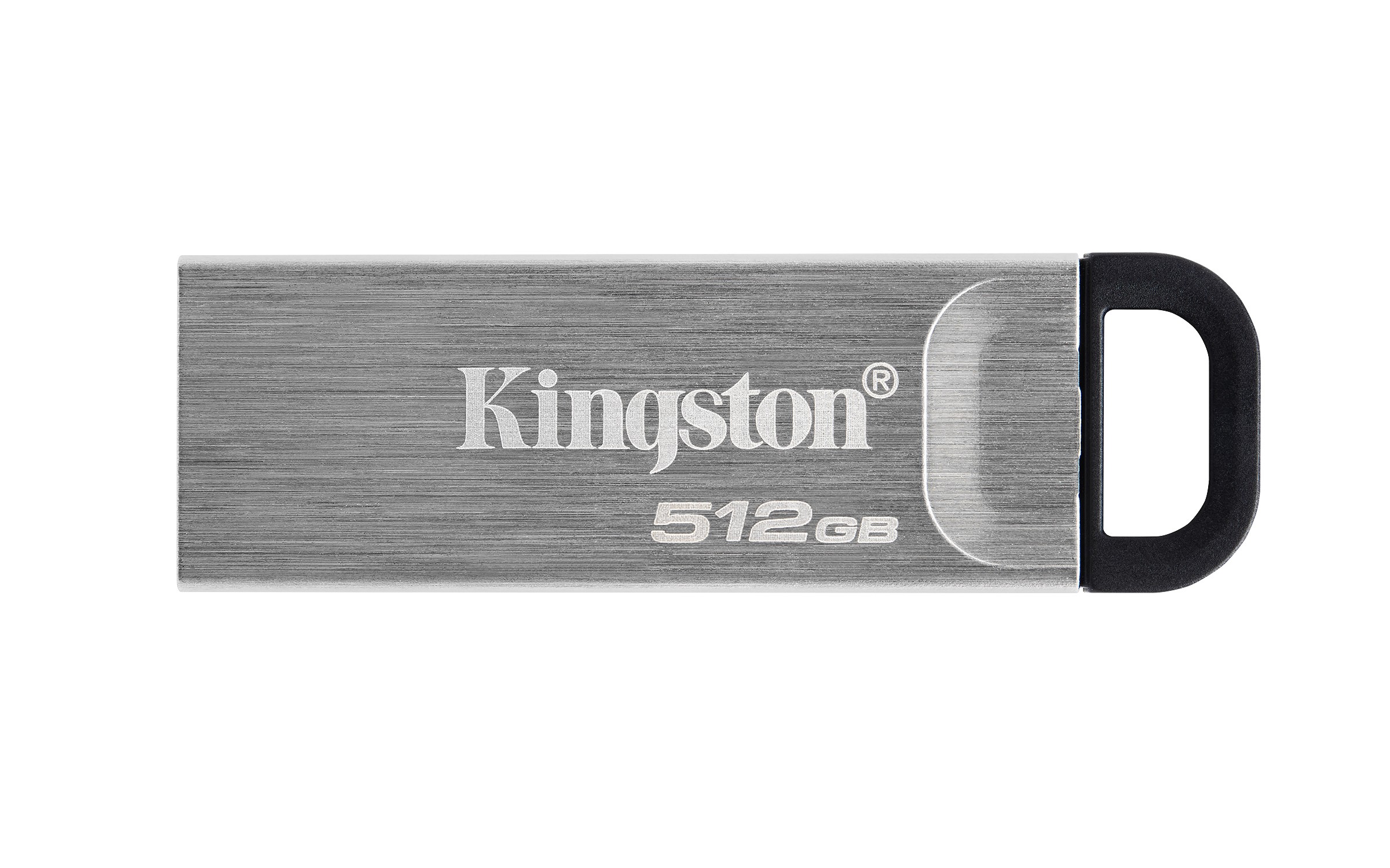 USB KINGSTON DataTraveler Kyson 512GB 3.2 Gen 1 - Immagine 1