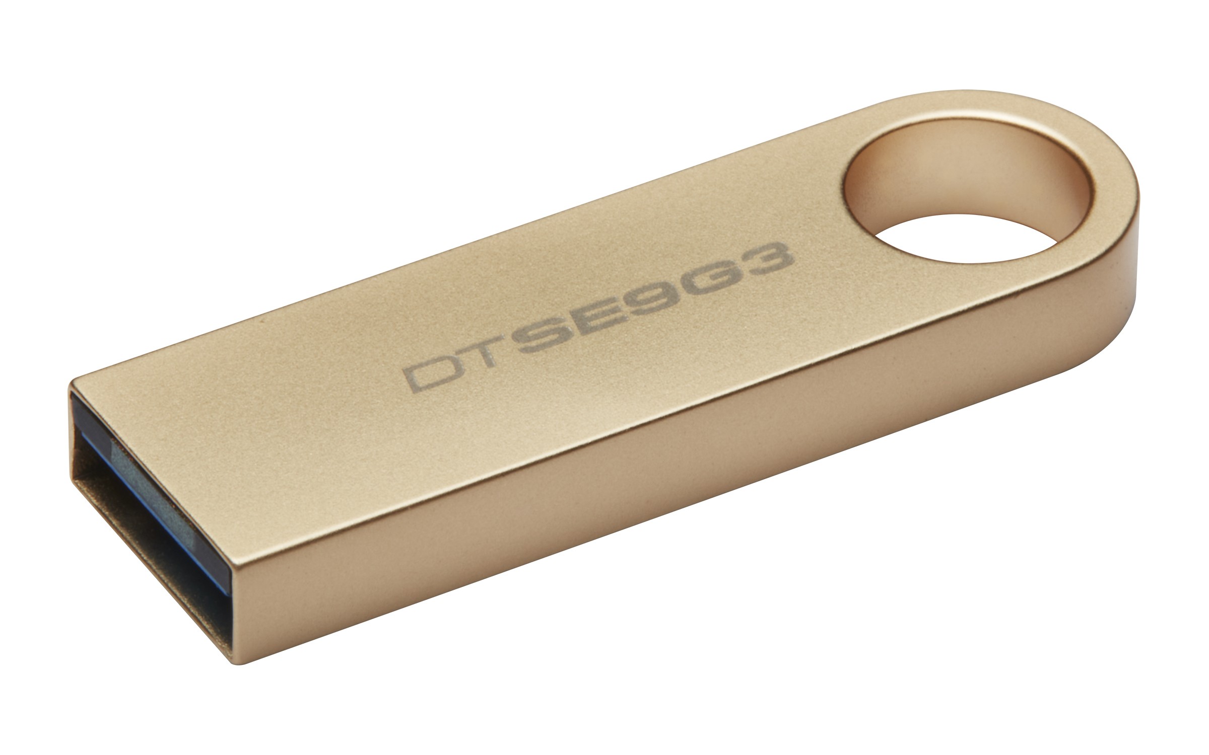 Pendrive Kingston DataTraveler SE9 G3 256 GB - Immagine 1