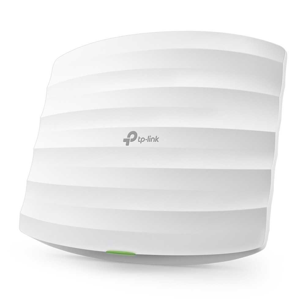 Access Point TP-Link Auranet EAP110 - Immagine 1