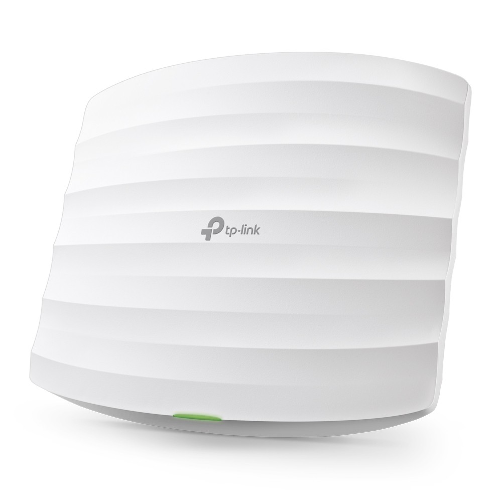 Access Point TP-Link Drahtlose Basisstation - Immagine 1