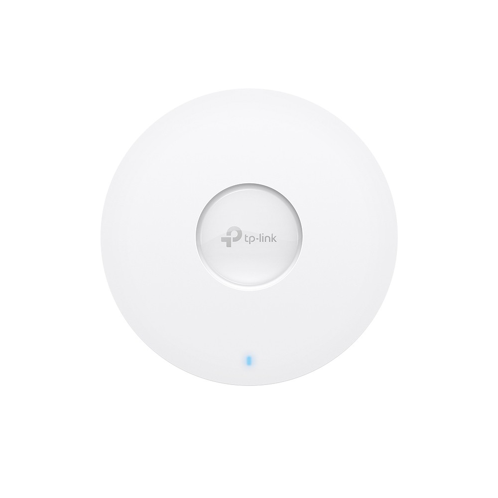 TP-Link Omada EAP610 Accesspoint - Immagine 1