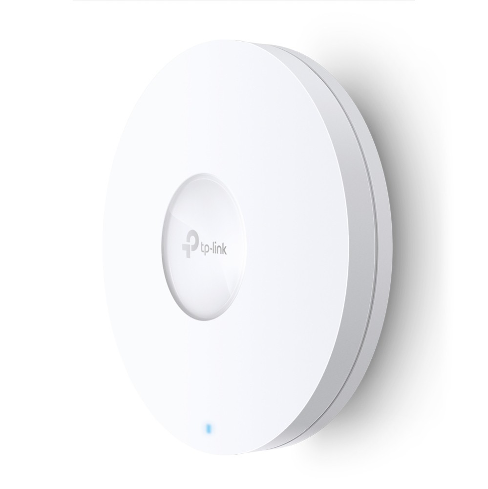 Access Point TP-Link Omada EAP660 HD - Immagine 1