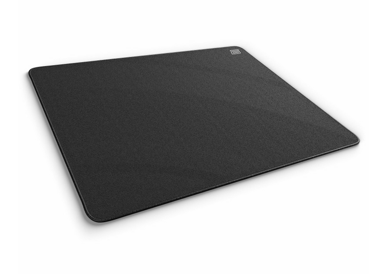 Tappetino per Mouse Endgame Gear EM-B PORON Nero - Immagine 1