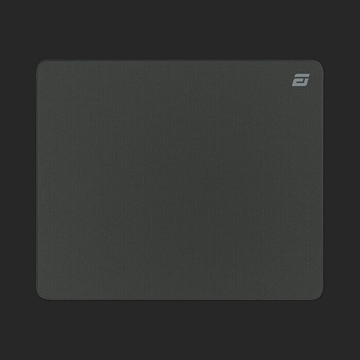 Tappetino per Mouse Endgame Gear EM-C Nero - Immagine 1