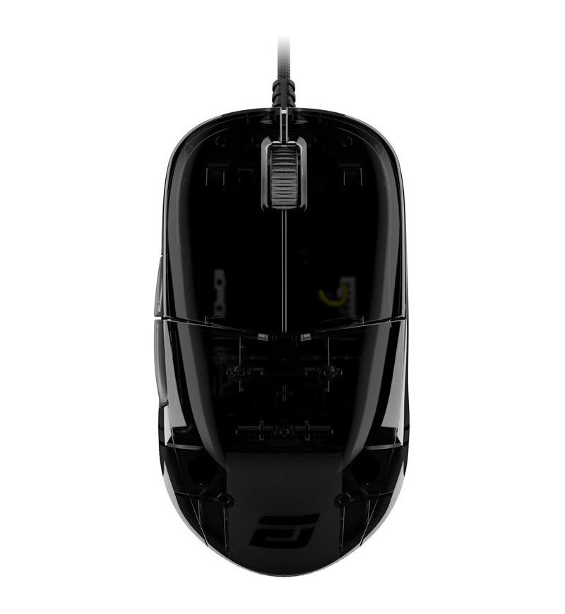 Mouse Endgame Gear XM1r Dark Reflex - Immagine 1