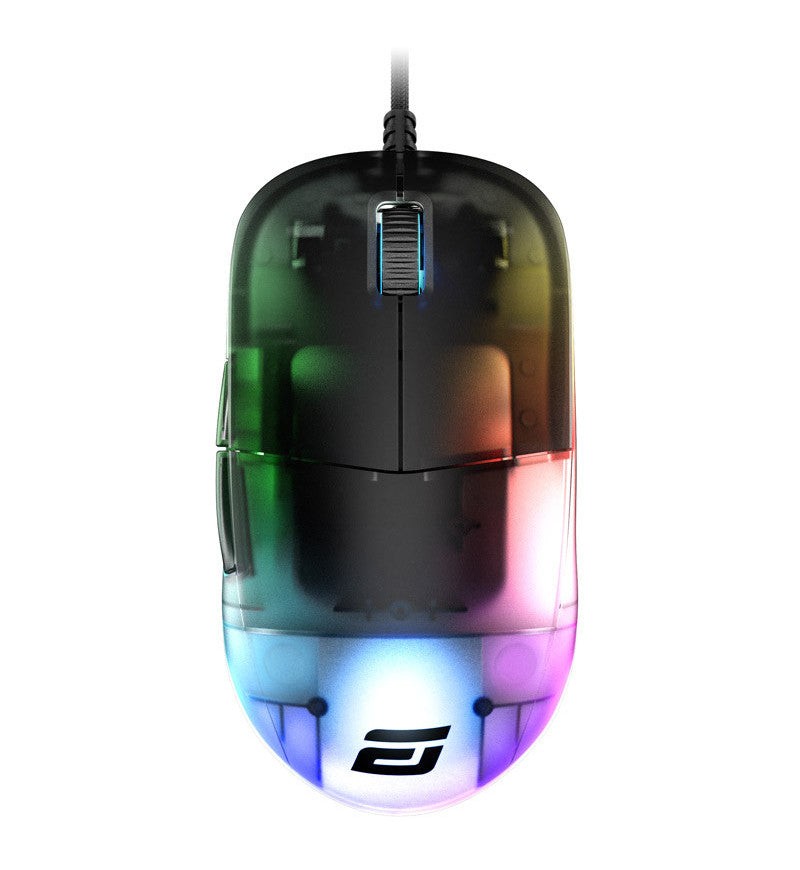 Mouse Endgame Gear XM1 RGB Dark Frost - Immagine 1